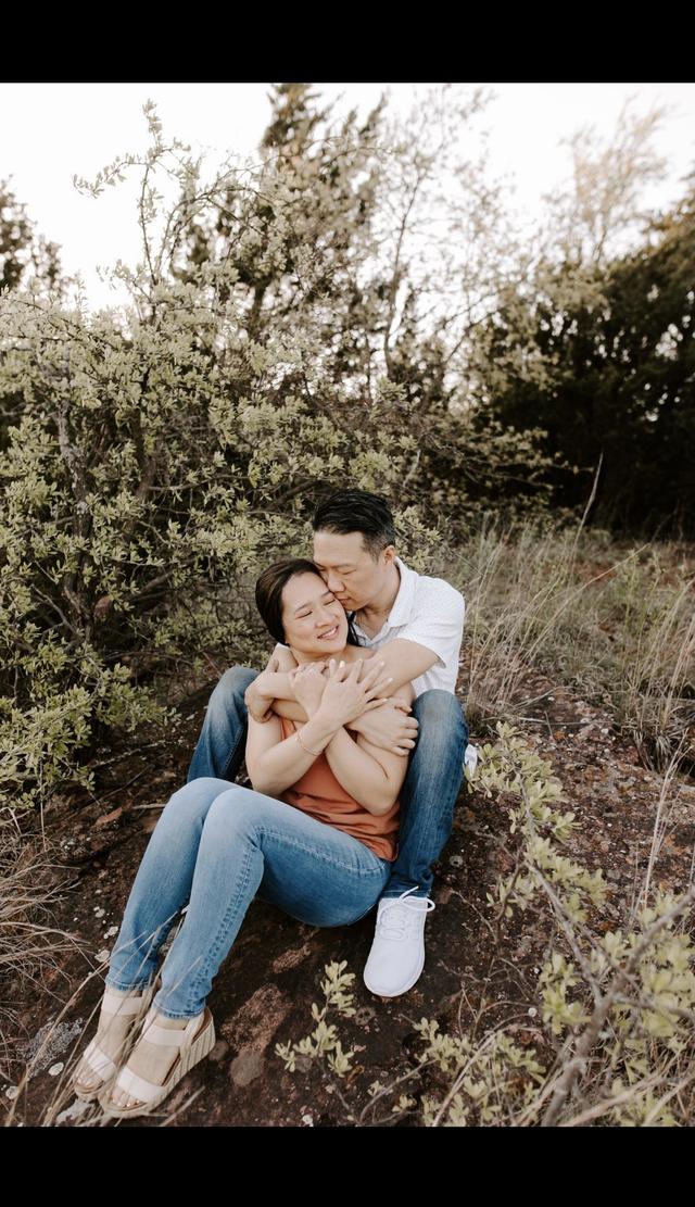 Cristina Soto Photography - 3