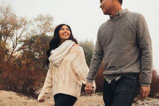 Bear Beau Photography - 57