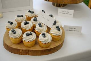 Wildflour Cake Design - 8