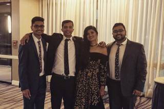 Allure DJs LLC - 18