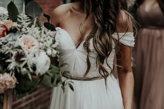 Christian Dawn Photography - 10