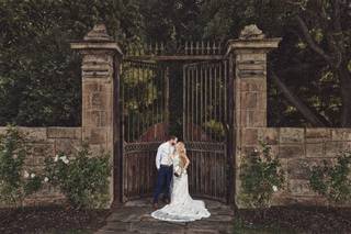 Holly Ireland Photography - 13