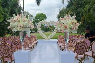 Precision Entertainment - 17