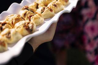 Be My Guest Catering - 12