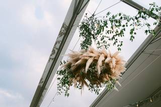 Outer Banks Wedding Entertainment - 22