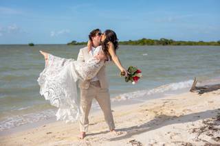 Jose Luis Zapata Photography - 19
