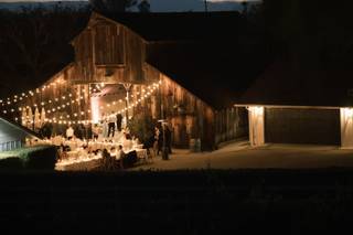 Greengate Ranch & Vineyard - 5