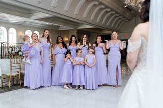 Ralph DePiro Photography - 10