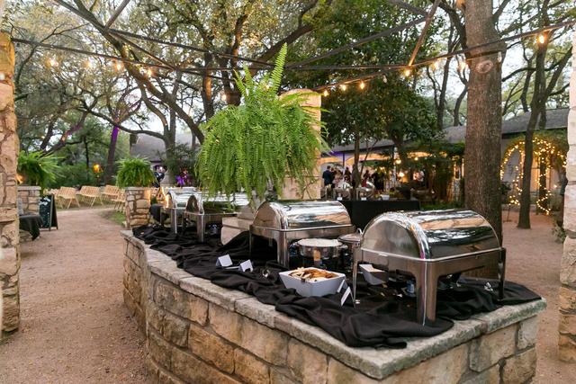 Sterling Events Austin - 4