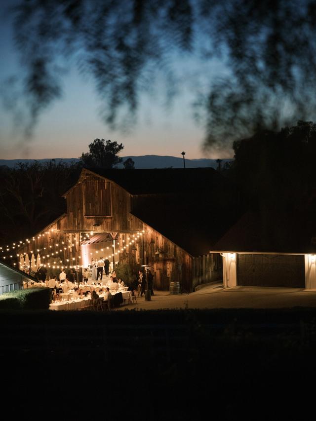 Greengate Ranch & Vineyard - 2