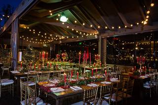Samantha Hall Events - 29