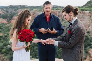 Taylor'd Photography - 37