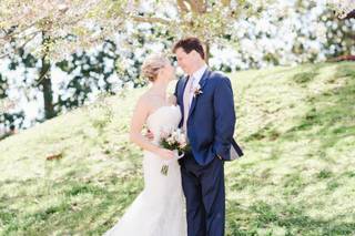 Lauren C Photography - 14