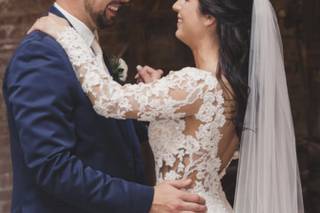Vow + Vision LLC - 51