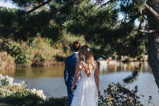Maria DeForrest Photography - 46