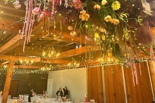 Revel and Joy Events - 5