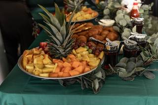 Sophisticated Palate Catering, LLC - 14