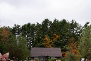Marianmade Farm - 13