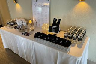 Chic Event Designs - 6