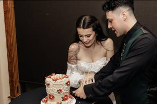 Hanna’s bakery - 30