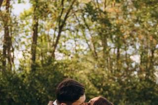 Bonnie Ann Photography - 6