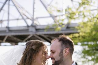 Andrea Rios Photography - 9