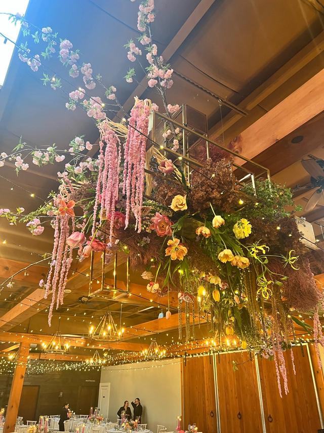Revel and Joy Events - 2