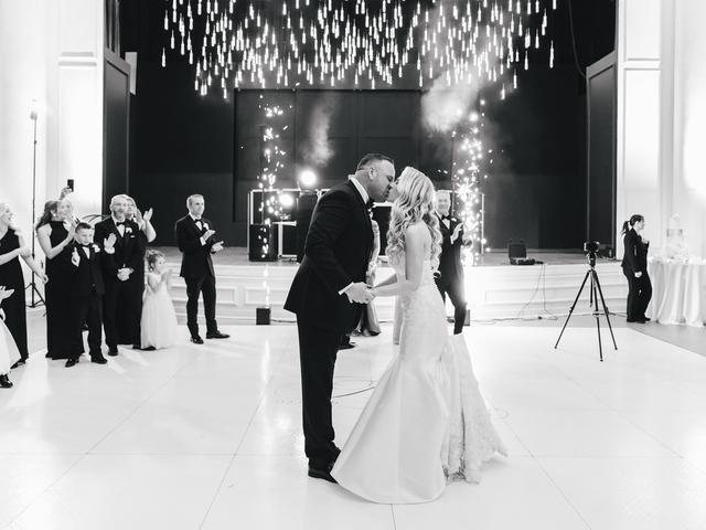 Emily Wren Photography - 3