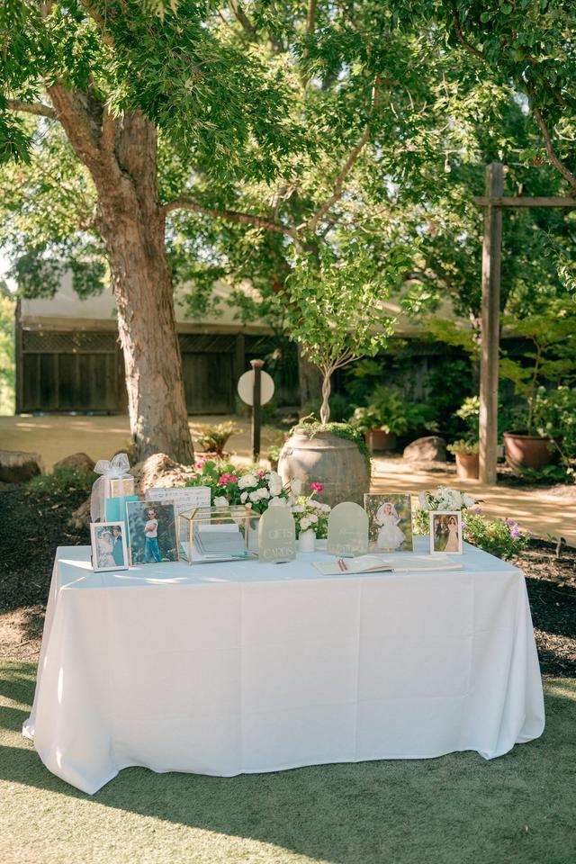 Ooh La La Weddings & Events - 2