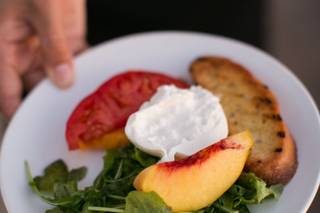 Pacific Harvest Catering - 13
