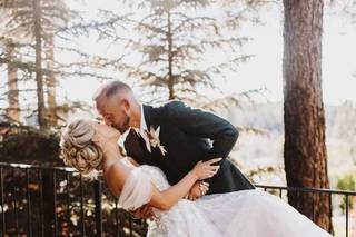 Nettik Photography - 8