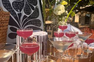 Austin Catering - 8