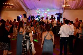 All Occasions Music - 5