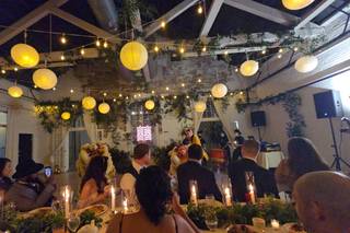 Nomade Weddings - 4