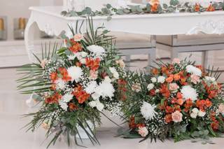 Especially For You Florist - 14