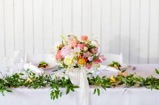 Fleurish Floral Designs - 7