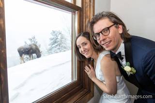 Sarah Barth Images - 16