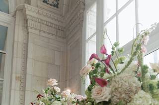 Larson Floral Co. - 5