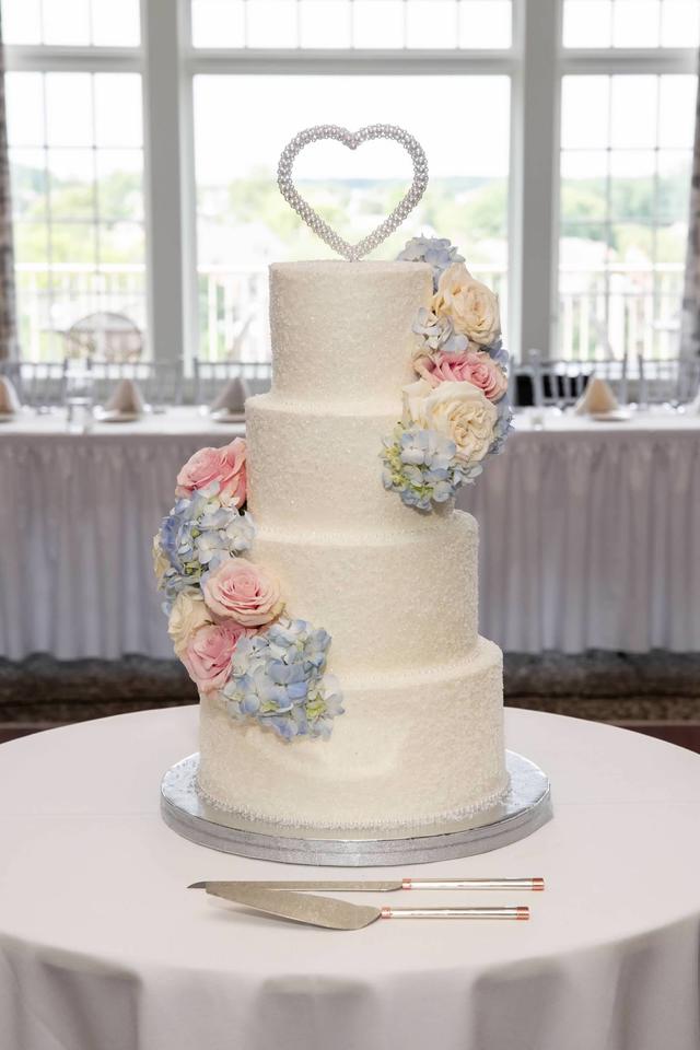 Creative Cakes - 2