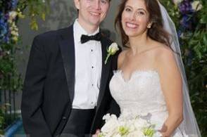 Sterling Events, LLC - 5