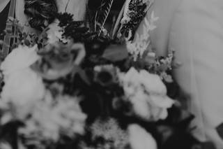 Tia Leigh Photography - 11