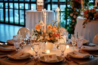 Ravel Events at The Ravel Hotel - 35