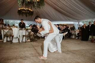 Thewmatt Photography - 16