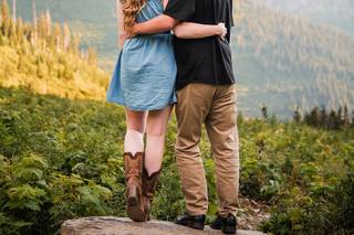Lexi Richardson Photography - 19