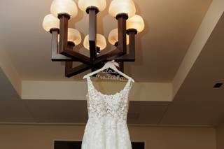 Mariella Creations - 7