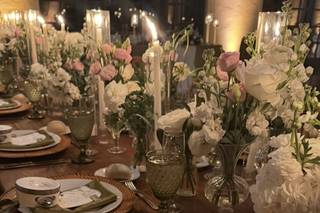 Events By U - 5