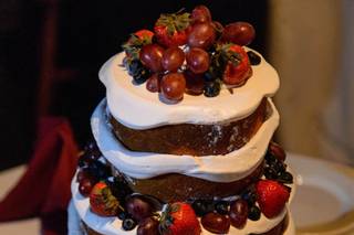 Francesco's Italian Bakery - 6