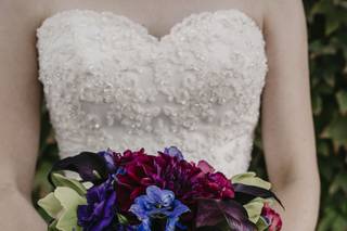 Jenn & Pawel Photography - 69