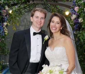 Sterling Events, LLC - 1
