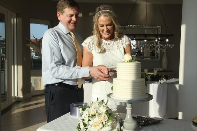 Alpha Weddings - 4
